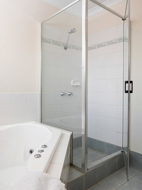 Cooper Street - Accommodation Coffs Harbour 15