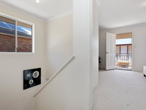 Cooper Street - Accommodation Coffs Harbour 16