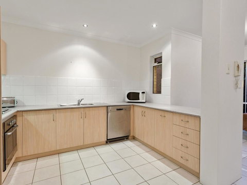 Cooper Street - Accommodation Coffs Harbour 24
