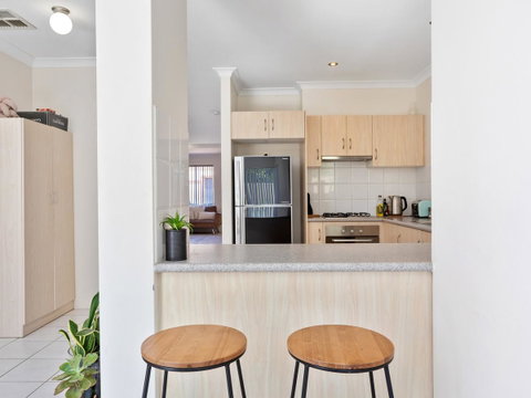 Cooper Street - Accommodation Coffs Harbour 31