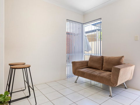 Cooper Street - Accommodation Coffs Harbour 30