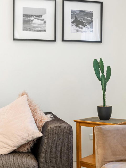 Cooper Street - Accommodation Coffs Harbour 4