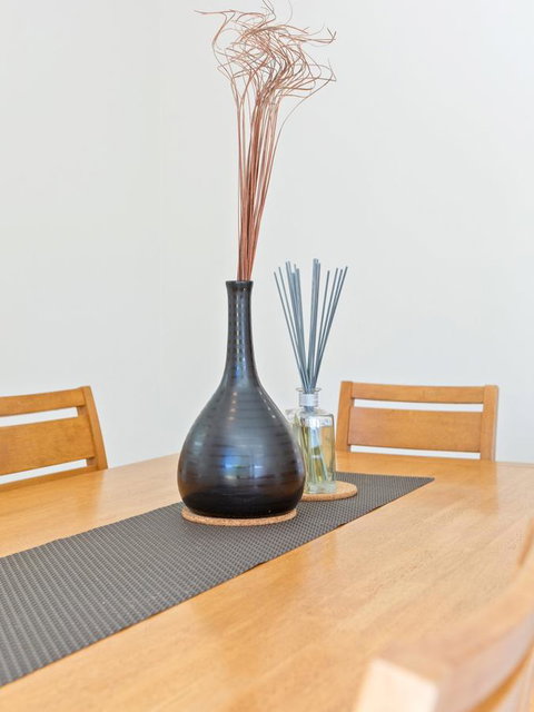 Cooper Street - Accommodation Coffs Harbour 29