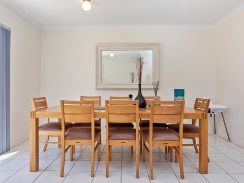 Cooper Street - Accommodation Coffs Harbour 33
