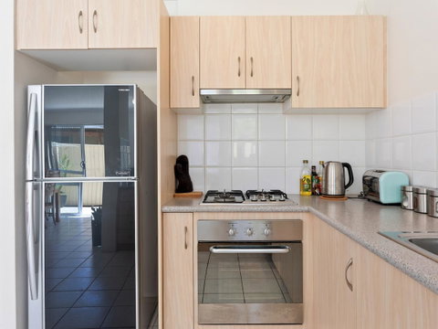 Cooper Street - Accommodation Coffs Harbour 27