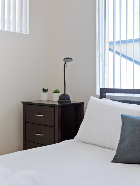 Cooper Street - Accommodation Coffs Harbour 9