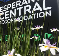 Esperance Central Accommodation - Accommodation Coffs Harbour