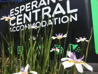Book Esperance Accommodation Vacations Accommodation Coffs Harbour Accommodation Coffs Harbour