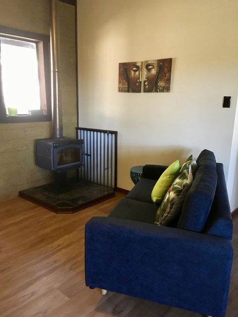 Kangaroo Valley Cottage - Accommodation Coffs Harbour 8
