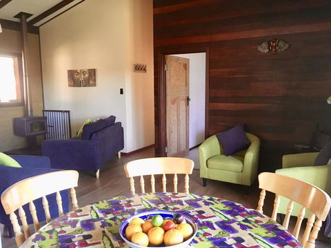 Kangaroo Valley Cottage - Accommodation Coffs Harbour 10
