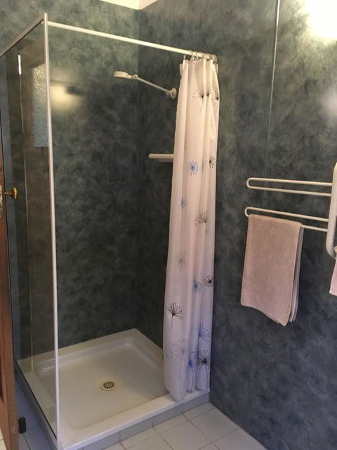 Kangaroo Valley Cottage - Accommodation Coffs Harbour 16