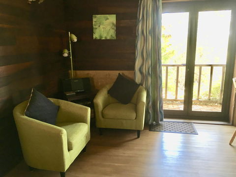 Kangaroo Valley Cottage - Accommodation Coffs Harbour 7
