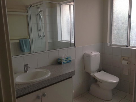 Waterside Canal Dreams - Accommodation Coffs Harbour 28