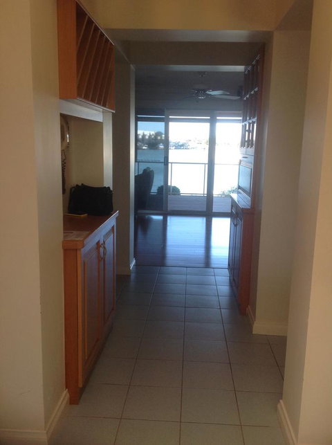 Waterside Canal Dreams - Accommodation Coffs Harbour 7