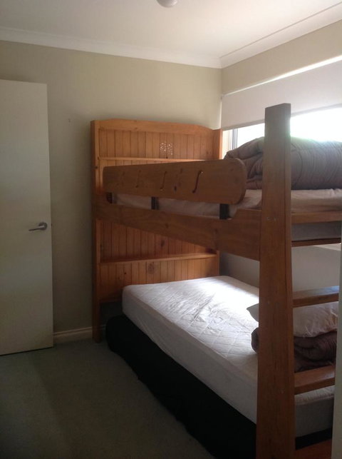 Waterside Canal Dreams - Accommodation Coffs Harbour 22