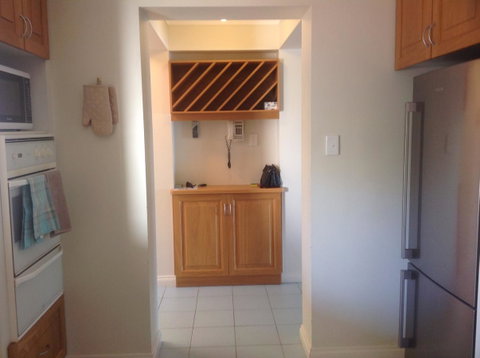 Waterside Canal Dreams - Accommodation Coffs Harbour 11