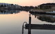 Waterside Canal Dreams - thumb 0