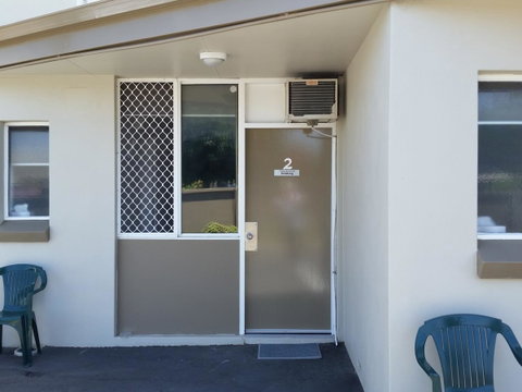 Mandurah Foreshore Motel - Accommodation Coffs Harbour 17