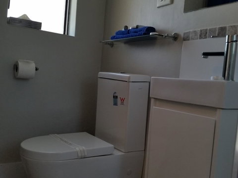 Mandurah Foreshore Motel - Accommodation Coffs Harbour 16