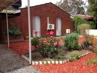 Book Armadale Accommodation Vacations Accommodation Coffs Harbour Accommodation Coffs Harbour