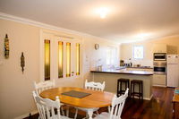 Book Bridgetown Accommodation Vacations Accommodation Coffs Harbour Accommodation Coffs Harbour