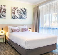 Nightcap at Wanneroo Tavern - Accommodation Coffs Harbour