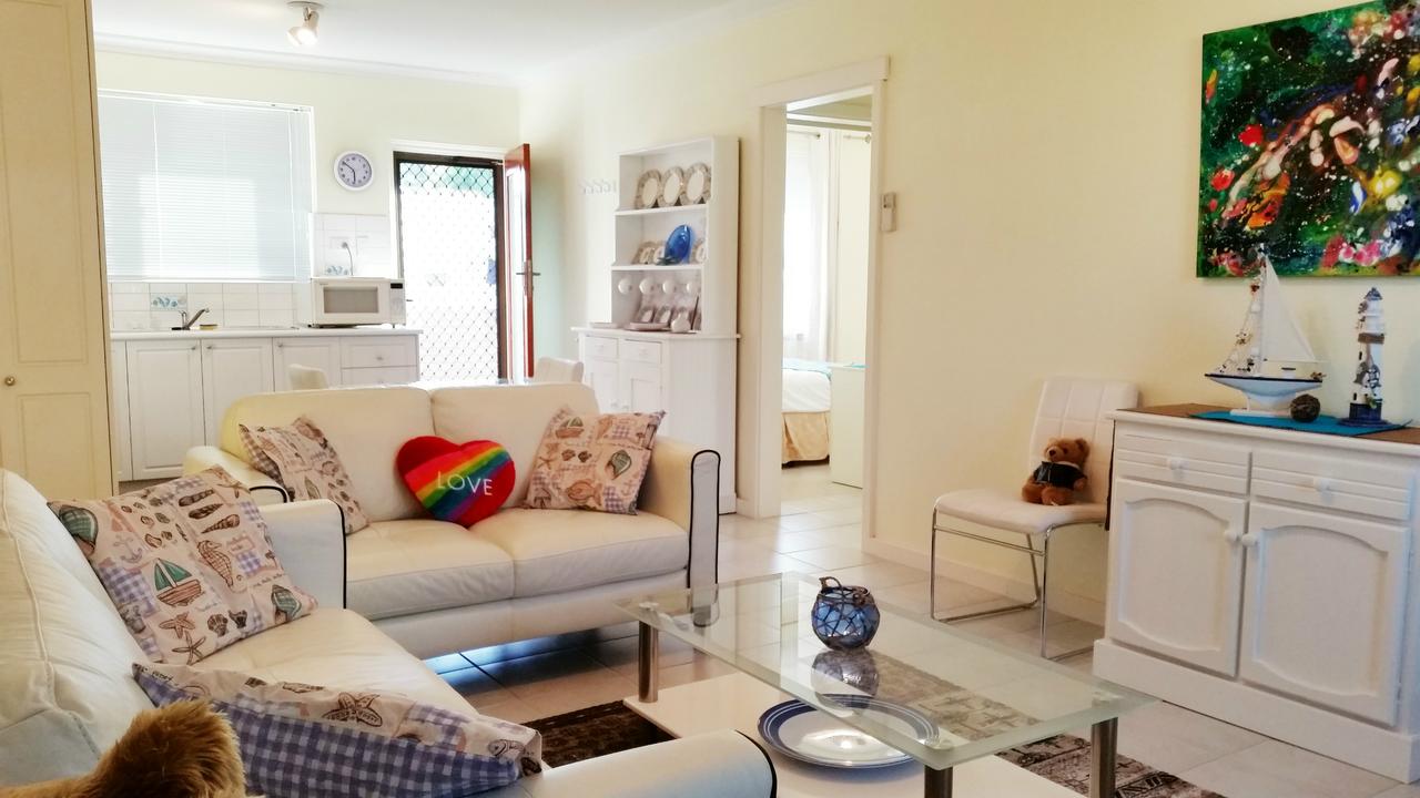  Accommodation Coffs Harbour