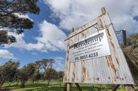 Book Kendenup Accommodation Vacations Accommodation Coffs Harbour Accommodation Coffs Harbour