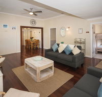 Sea La Vie - Accommodation Coffs Harbour