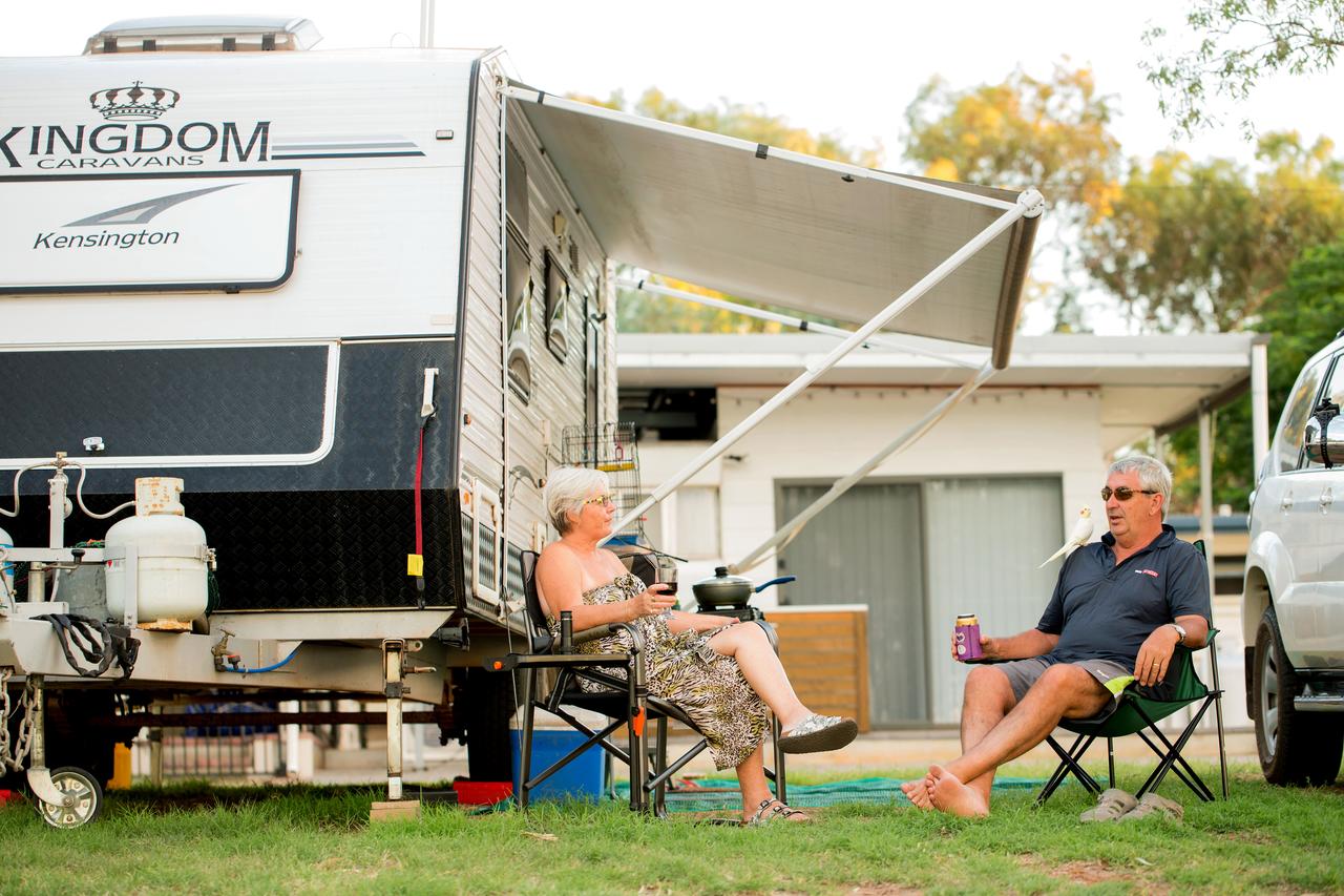 Hazelmere WA Accommodation Coffs Harbour