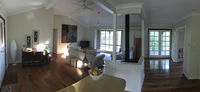 Book Balingup Accommodation Vacations Accommodation Coffs Harbour Accommodation Coffs Harbour