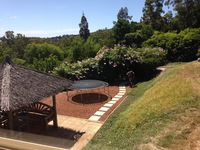 Book Kelmscott Accommodation Vacations Accommodation Coffs Harbour Accommodation Coffs Harbour