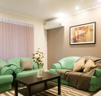 Waterford Guest Suite - Accommodation Coffs Harbour