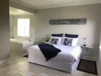 Book Gnarabup Accommodation Vacations Accommodation Coffs Harbour Accommodation Coffs Harbour