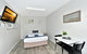 Mandurah Coastal Holiday Park - thumb 22