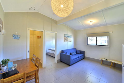 Mandurah Coastal Holiday Park - Accommodation Coffs Harbour 33