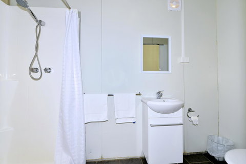 Mandurah Coastal Holiday Park - Accommodation Coffs Harbour 24