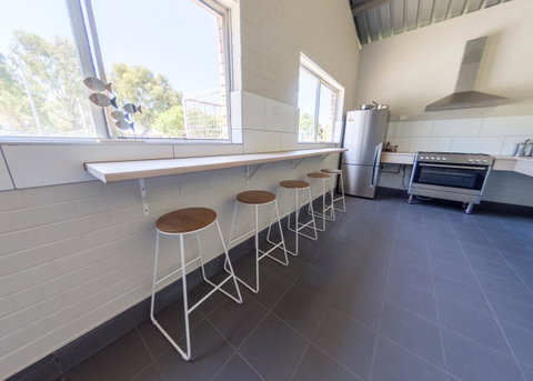 Mandurah Coastal Holiday Park - Accommodation Coffs Harbour 42