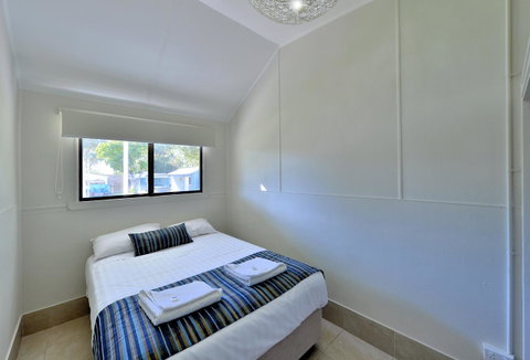 Mandurah Coastal Holiday Park - Accommodation Coffs Harbour 12