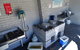 Mandurah Coastal Holiday Park - thumb 39