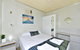 Mandurah Coastal Holiday Park - thumb 25