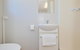 Mandurah Coastal Holiday Park - thumb 34