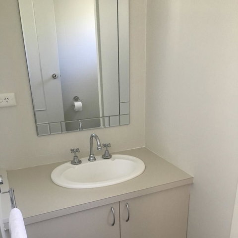 Mandurah Coastal Holiday Park - Accommodation Coffs Harbour 21