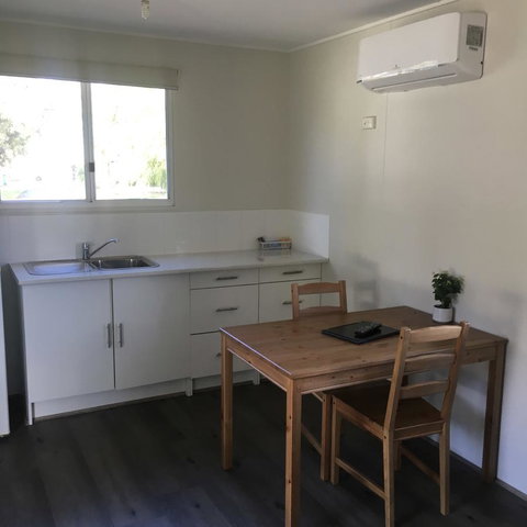 Mandurah Coastal Holiday Park - Accommodation Coffs Harbour 19