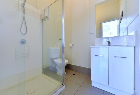 Mandurah Coastal Holiday Park - Accommodation Coffs Harbour 4