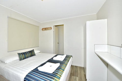 Mandurah Coastal Holiday Park - Accommodation Coffs Harbour 16