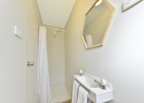 Mandurah Coastal Holiday Park - Accommodation Coffs Harbour 28