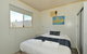 Mandurah Coastal Holiday Park - thumb 32