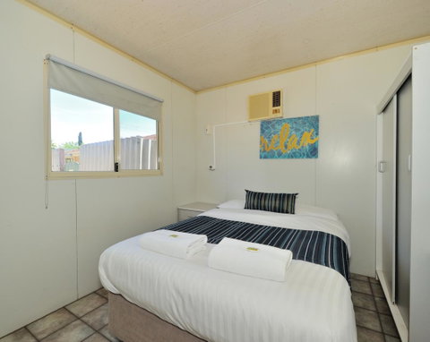 Mandurah Coastal Holiday Park - Accommodation Coffs Harbour 32