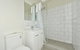Mandurah Coastal Holiday Park - thumb 8
